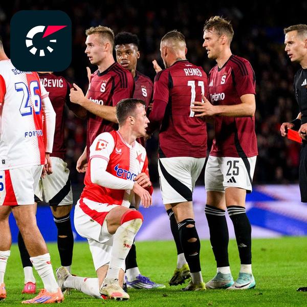 Livesport Zprávy